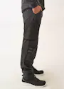 Fristads Stretch-Arbeitshose 2653 LWS Vorschaubild