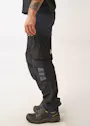Fristads Stretch-Arbeitshose 2653 LWS Vorschaubild