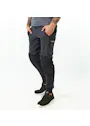Fristads Stretch Werkbroek 2621 STK  miniatuur