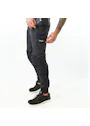 Fristads Stretch Werkbroek 2621 STK  miniatuur