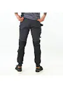 Fristads Stretch Werkbroek 2621 STK  miniatuur