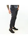Fristads Stretch Werkbroek 2621 STK  miniatuur