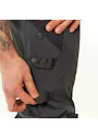Fristads Stretch Werkbroek 2621 STK  miniatuur