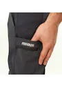 Fristads Stretch Werkbroek 2621 STK  miniatuur