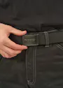 Fristads Riem 992 Sk miniatuur