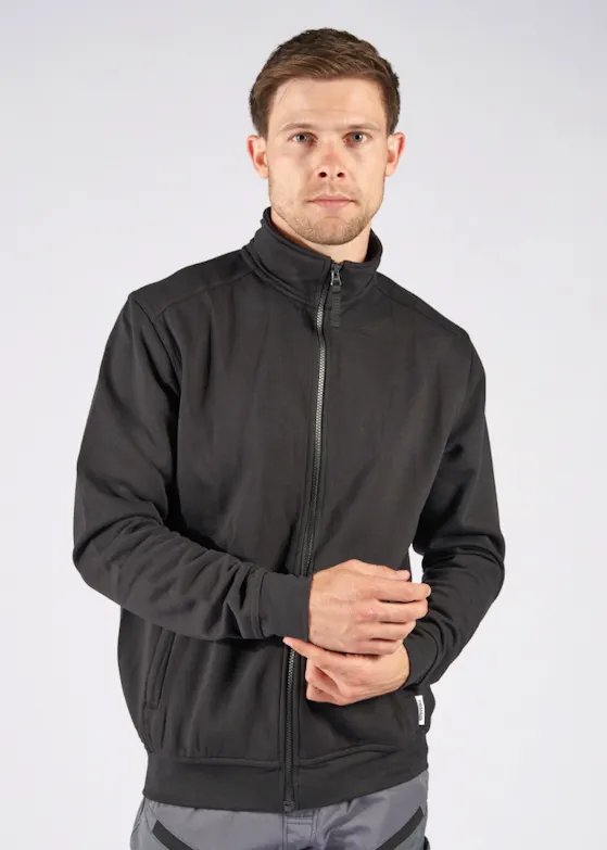Fristads Sweatshirt 7608 SM