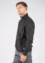 Fristads Sweatshirt 7608 SM Vorschaubild