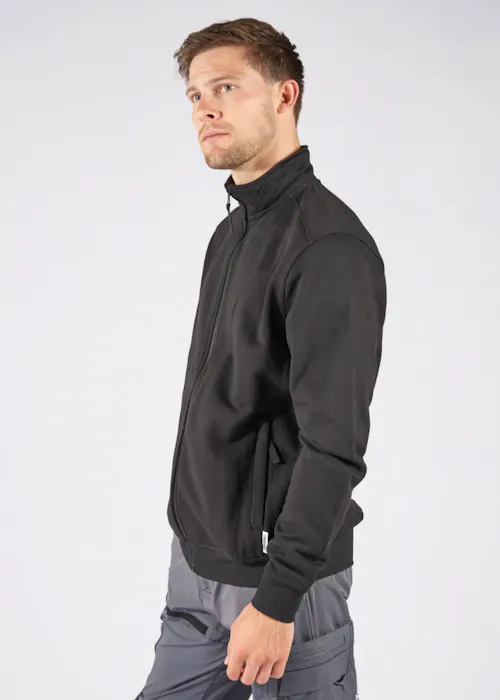 Fristads Sweatshirt 7608 SM