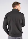 Fristads Sweatshirt 7608 SM Vorschaubild
