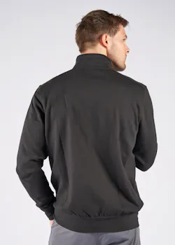 Fristads Sweatshirt 7608 SM thumbnail