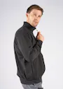 Fristads Sweatshirt 7608 SM Vorschaubild