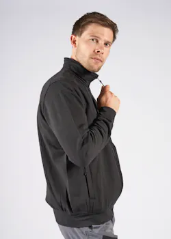 Fristads Sweatshirt 7608 SM thumbnail