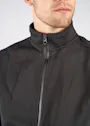 Fristads Sweatshirt 7608 SM Vorschaubild