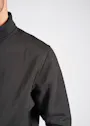 Fristads Sweatshirt 7608 SM Vorschaubild