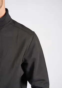 Fristads Sweatshirt 7608 SM thumbnail
