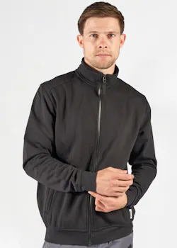 Fristads 7608 SM 114142 Sweater Regular Fit