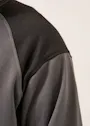 Fristads Skarup Sweatshirt mit kurzem Reißverschluss 7048 SHV Vorschaubild