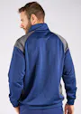 Fristads Skarup Sweatshirt mit kurzem Reißverschluss 7048 SHV Vorschaubild