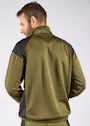 Fristads Skarup Sweatshirt mit kurzem Reißverschluss 7048 SHV Vorschaubild