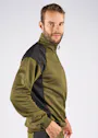 Fristads Skarup Sweatshirt mit kurzem Reißverschluss 7048 SHV Vorschaubild