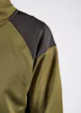 Fristads Skarup Sweatshirt mit kurzem Reißverschluss 7048 SHV Vorschaubild