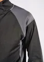 Fristads Skarup Sweatshirt mit kurzem Reißverschluss 7048 SHV Vorschaubild