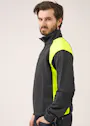 Fristads Skarup Sweatshirt mit kurzem Reißverschluss 7048 SHV Vorschaubild