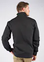 Fristads Sweatjacke 1733 Swb Vorschaubild