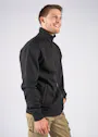 Fristads Sweatjacke 1733 Swb Vorschaubild