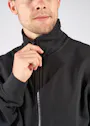 Fristads Sweatjacke 1733 Swb Vorschaubild