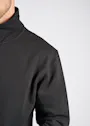Fristads Sweatjacke 1733 Swb Vorschaubild