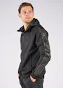 Fristads Sweatjacke mit Kapuze 7464 SSL Vorschaubild