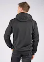 Fristads Sweatjacke mit Kapuze 7464 SSL Vorschaubild