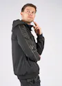 Fristads Sweatjacke mit Kapuze 7464 SSL Vorschaubild