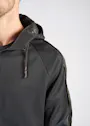 Fristads Sweatjacke mit Kapuze 7464 SSL Vorschaubild