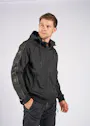 Fristads Sweatjacke mit Kapuze 7464 SSL Vorschaubild