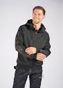 Fristads Sweatjacke mit Kapuze 7464 SSL Vorschaubild