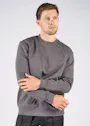Fristads Sweatshirt 1734 SWB Vorschaubild
