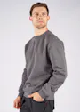 Fristads Sweatshirt 1734 SWB Vorschaubild
