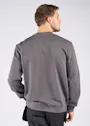Fristads Sweatshirt 1734 SWB Vorschaubild