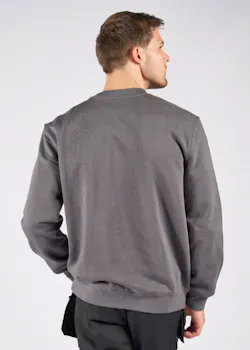Fristads SWB 1734 Sweatshirt Regular Fit miniatuur