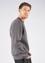 Fristads Sweatshirt 1734 SWB Vorschaubild