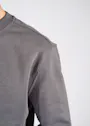 Fristads Sweatshirt 1734 SWB Vorschaubild