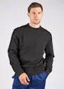 Fristads Sweatshirt 1734 SWB Vorschaubild
