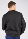 Fristads Sweatshirt 1734 SWB Vorschaubild