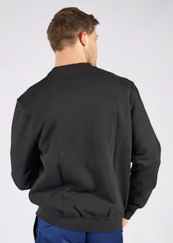 Fristads SWB 1734 Sweatshirt Regular Fit miniatuur