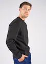 Fristads Sweatshirt 1734 SWB Vorschaubild