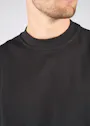 Fristads Sweatshirt 1734 SWB Vorschaubild