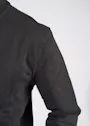 Fristads Sweatshirt 1734 SWB Vorschaubild