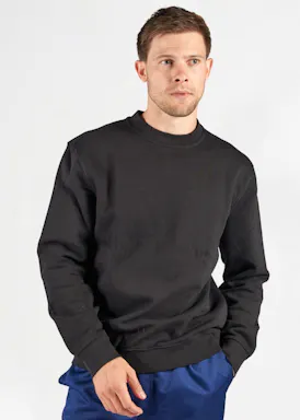 Fristads Sweatshirt 1734 SWB
